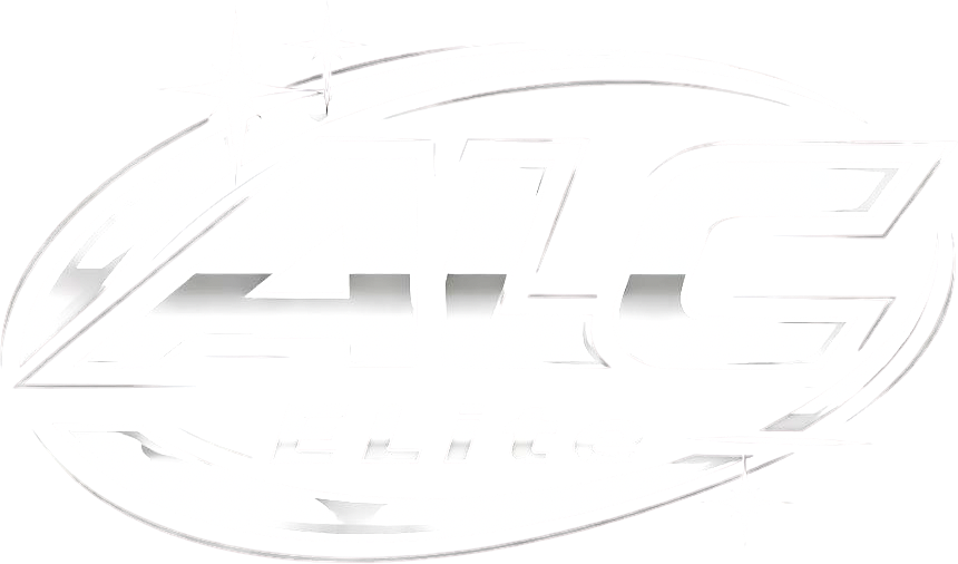 ALC Elite